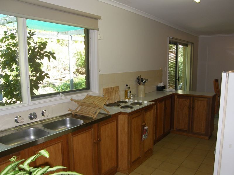 Clarendon SA 5157