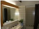 Clarendon SA 5157