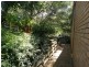 Clarendon SA 5157