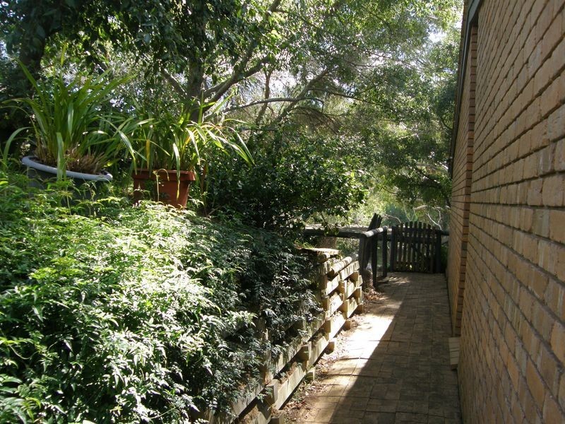Clarendon SA 5157
