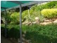Clarendon SA 5157