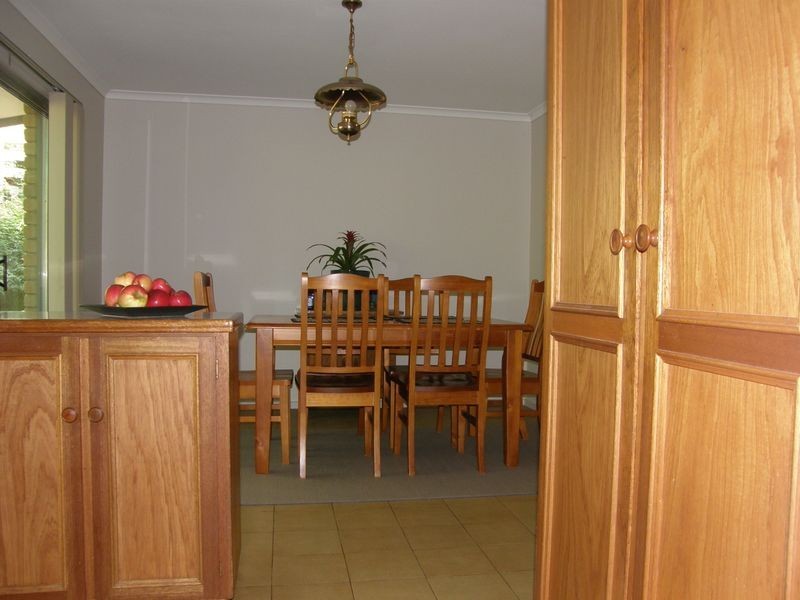 Clarendon SA 5157