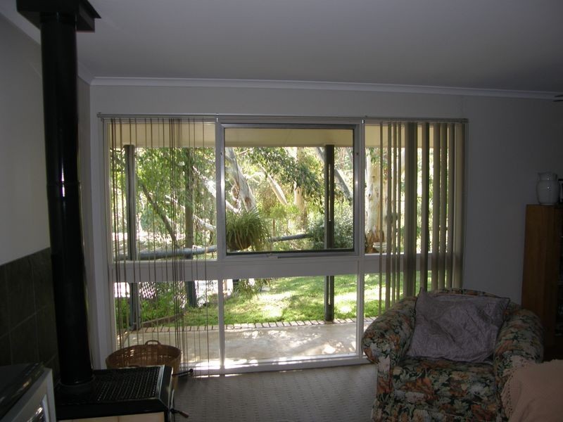 Clarendon SA 5157