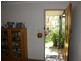 Clarendon SA 5157