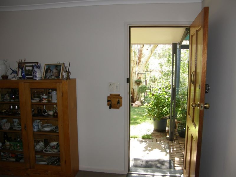 Clarendon SA 5157