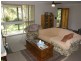 Clarendon SA 5157