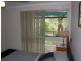 Clarendon SA 5157