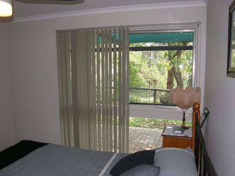Clarendon SA 5157