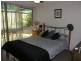 Clarendon SA 5157