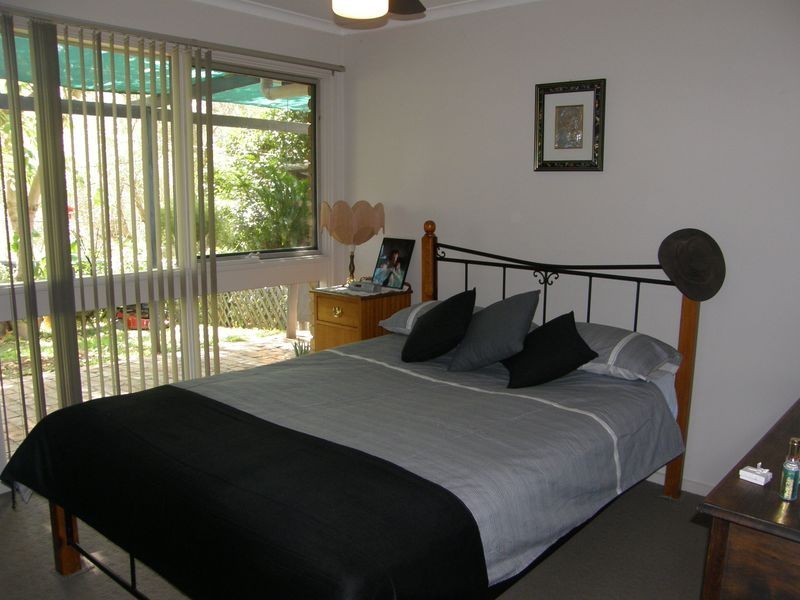 Clarendon SA 5157
