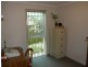 Clarendon SA 5157