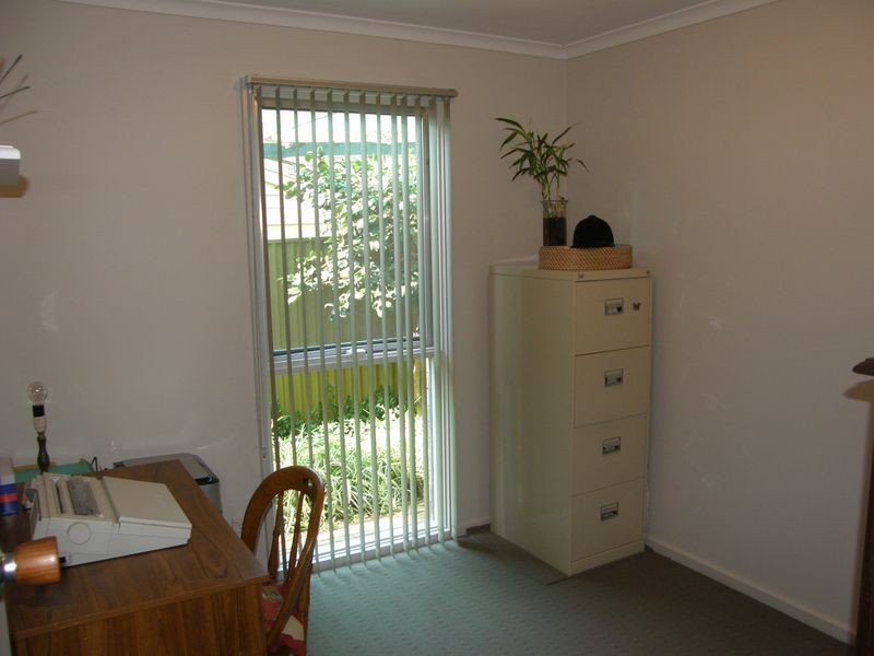 Clarendon SA 5157