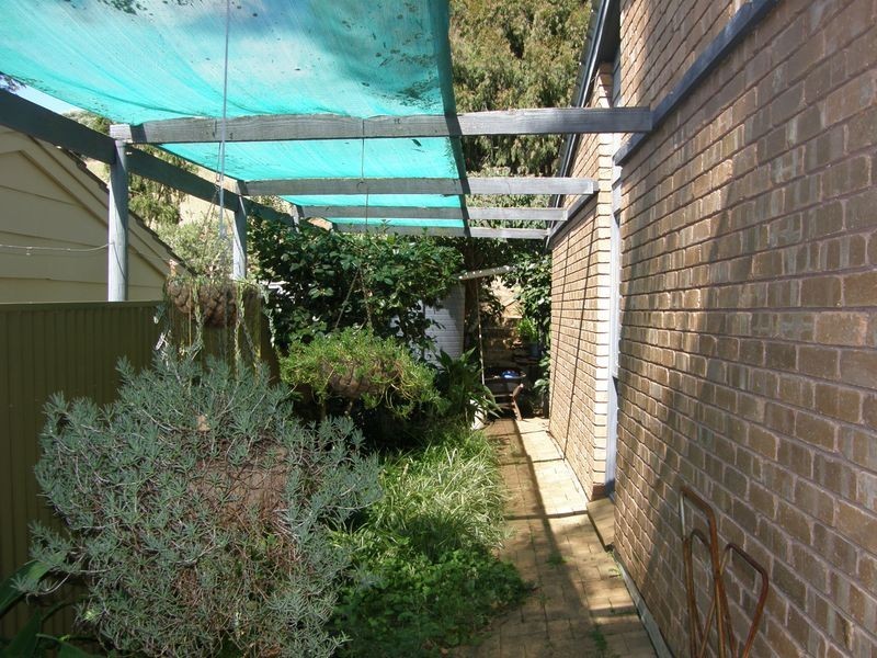 Clarendon SA 5157