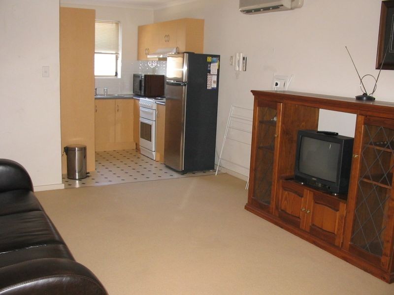 9/69 Leader Street, Forestville SA 5035