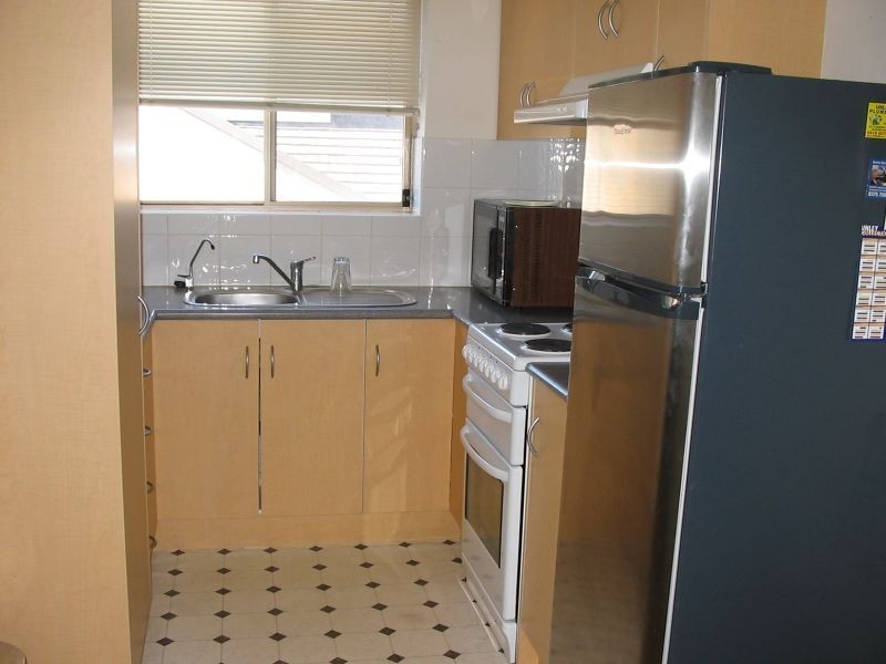 9/69 Leader Street, Forestville SA 5035