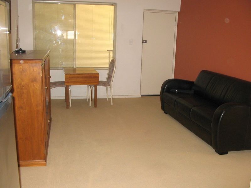 9/69 Leader Street, Forestville SA 5035