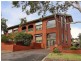 8 Kinnane Crescent, Pasadena SA 5042