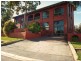 8 Kinnane Crescent, Pasadena SA 5042
