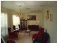 8 Kinnane Crescent, Pasadena SA 5042