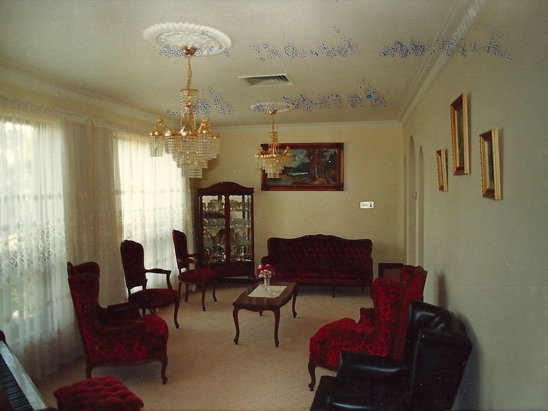 8 Kinnane Crescent, Pasadena SA 5042