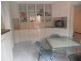 8 Kinnane Crescent, Pasadena SA 5042