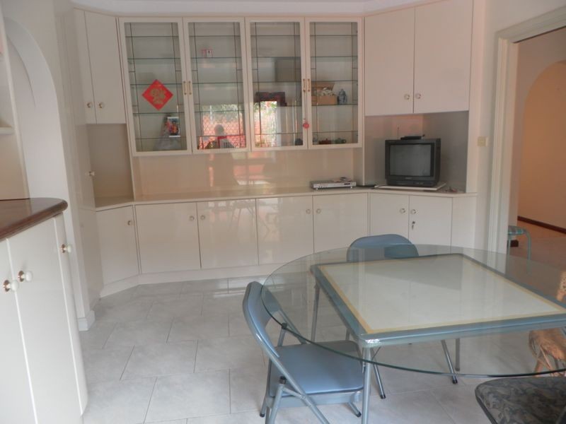 8 Kinnane Crescent, Pasadena SA 5042