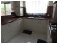 8 Kinnane Crescent, Pasadena SA 5042