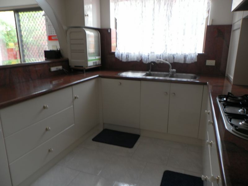 8 Kinnane Crescent, Pasadena SA 5042