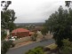 8 Kinnane Crescent, Pasadena SA 5042