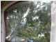 8 Kinnane Crescent, Pasadena SA 5042