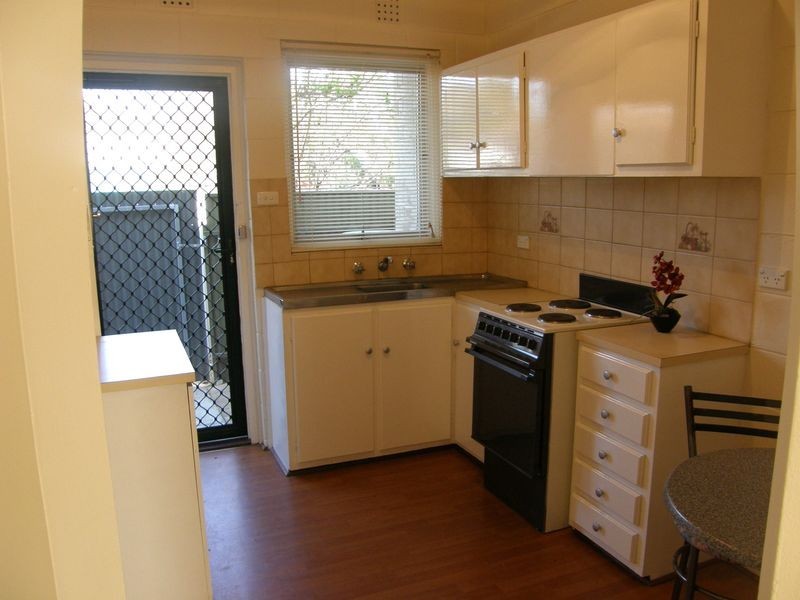 4/2 Winston Avenue, Clarence Gardens SA 5039