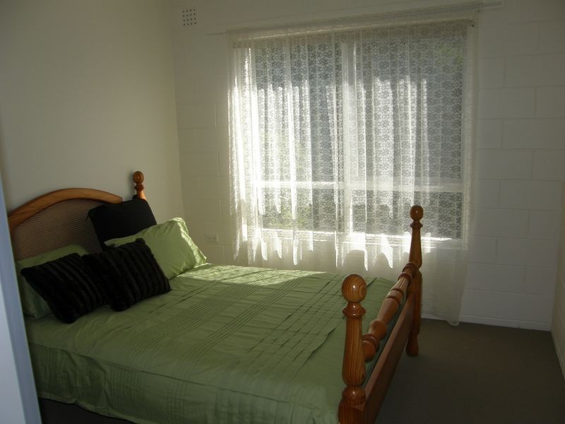 4/2 Winston Avenue, Clarence Gardens SA 5039