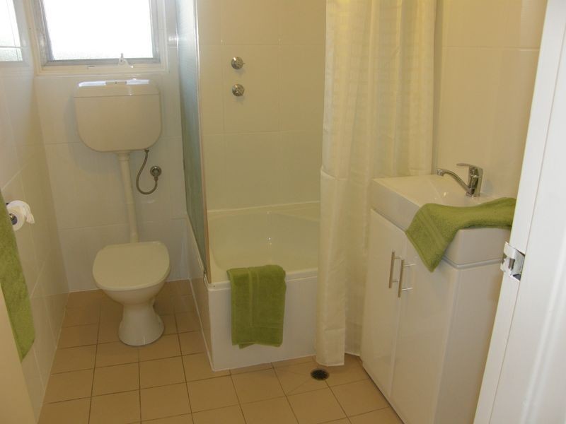 4/2 Winston Avenue, Clarence Gardens SA 5039