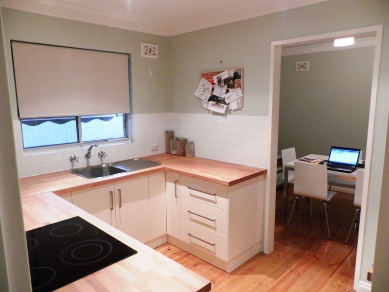 5/12 Morgan Avenue, Daw Park SA 5041