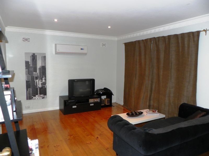 5/12 Morgan Avenue, Daw Park SA 5041