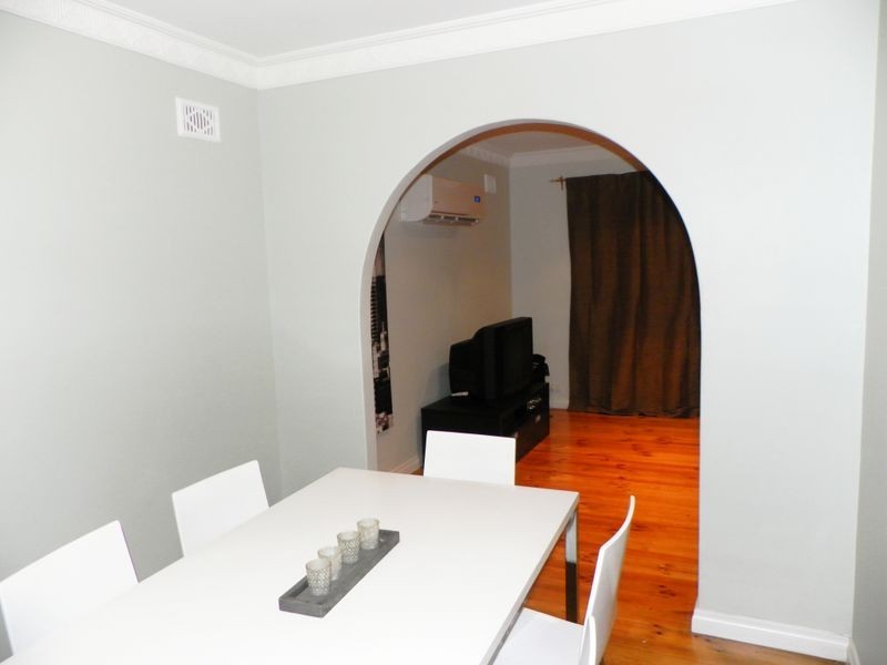 5/12 Morgan Avenue, Daw Park SA 5041