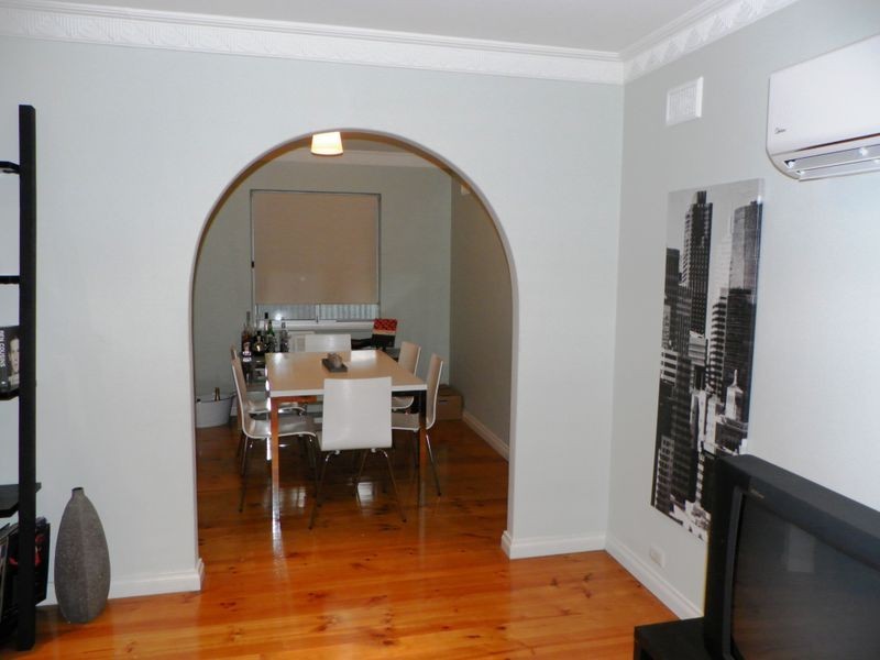 5/12 Morgan Avenue, Daw Park SA 5041