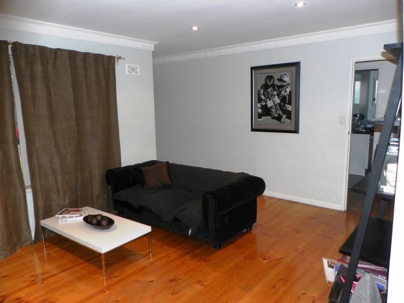 5/12 Morgan Avenue, Daw Park SA 5041