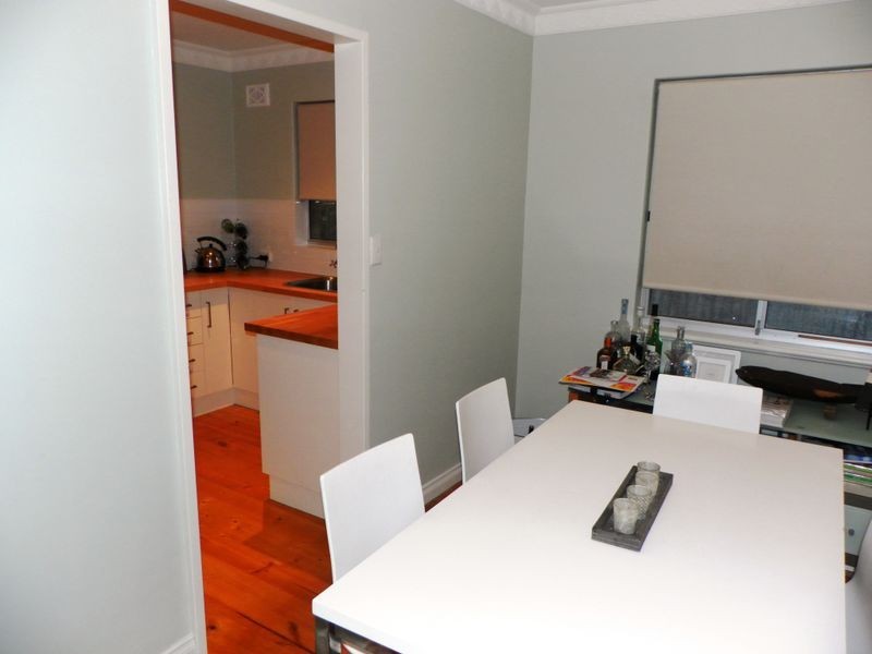 5/12 Morgan Avenue, Daw Park SA 5041