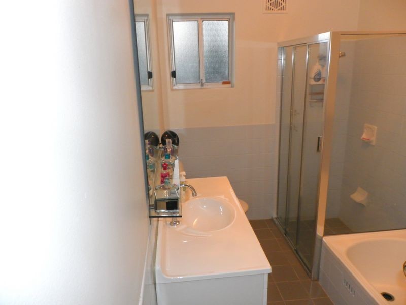 5/12 Morgan Avenue, Daw Park SA 5041