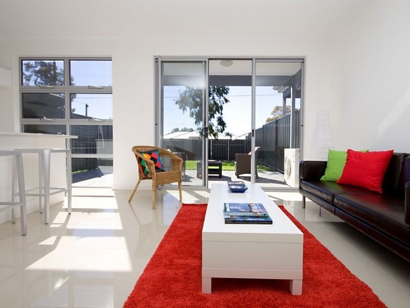 47 Eurunderee Avenue, Seacombe Gardens SA 5047