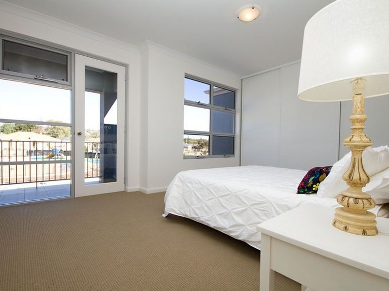 47 Eurunderee Avenue, Seacombe Gardens SA 5047