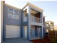 47 Eurunderee Avenue, Seacombe Gardens SA 5047