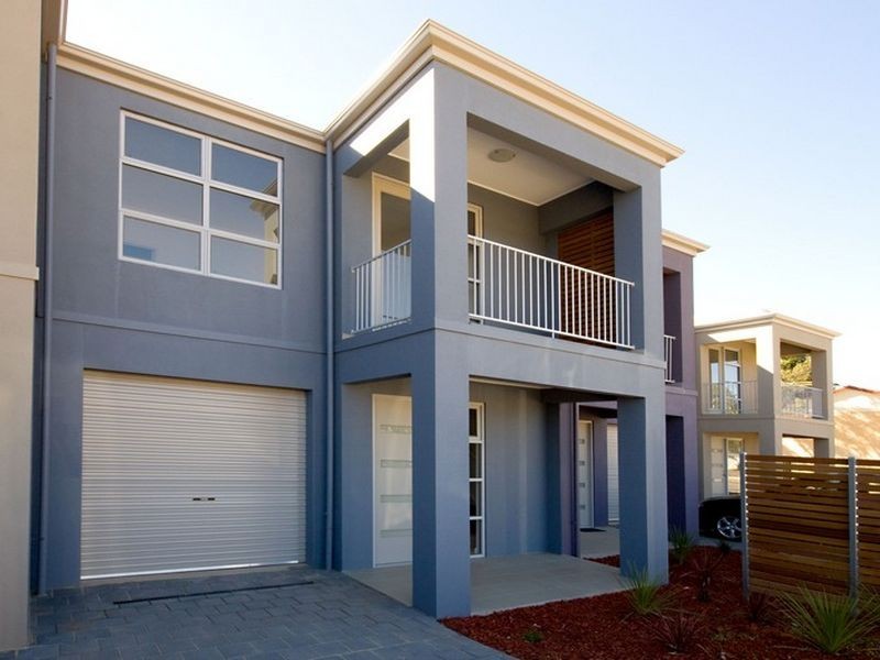 47 Eurunderee Avenue, Seacombe Gardens SA 5047