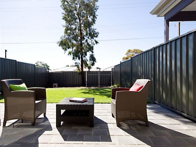 47 Eurunderee Avenue, Seacombe Gardens SA 5047