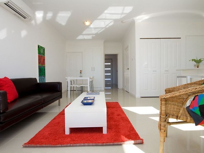 47 Eurunderee Avenue, Seacombe Gardens SA 5047