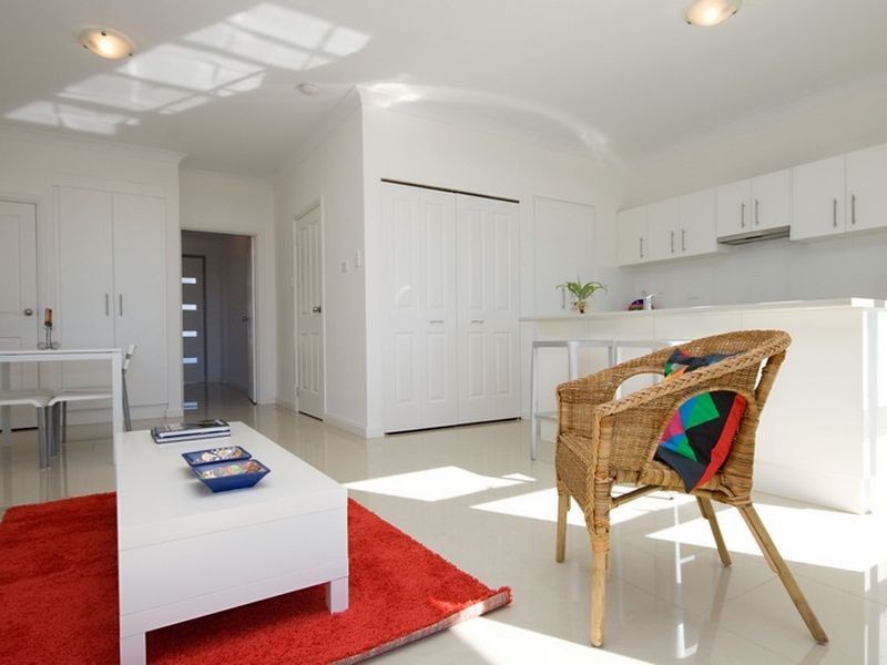 47 Eurunderee Avenue, Seacombe Gardens SA 5047