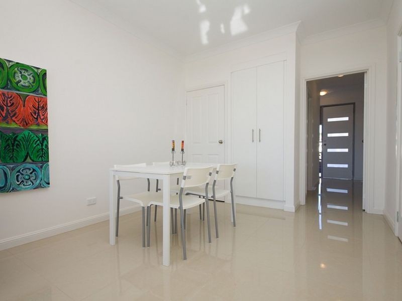 47 Eurunderee Avenue, Seacombe Gardens SA 5047