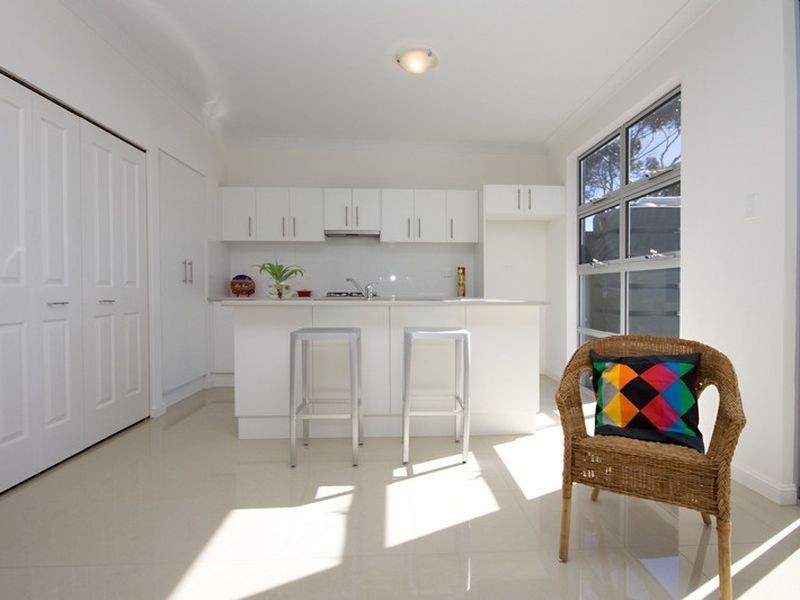 47 Eurunderee Avenue, Seacombe Gardens SA 5047