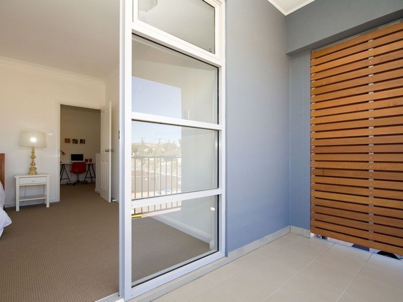 47 Eurunderee Avenue, Seacombe Gardens SA 5047